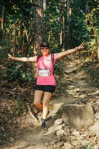 BIB: 
                            <button type="button" onclick="openModal(25993999)" class="btn btn-primary btn-sm float-right btn-popup" data-toggle="modal" data-target=".modal-high-quality">
                        <i class="fas fa-shopping-cart"></i> Add to Cart
                    </button>
                                            <button type="button" onclick="isThisMe(25993999, true)" class="btn btn-success btn-sm float-right btn-popup btn-isme hidden" data-toggle="tooltip" data-placement="bottom" title="นี่คือรูปของคุณใช่ไหม คลิกที่นี่เพื่อเอาเข้าอัลบั้ม">
                        <i class="fas fa-plus"></i> Add to album
                    </button>
                    <button type="button" onclick="isThisMe(25993999, false)" class="btn btn-warning btn-sm float-right btn-popup btn-isnotme hidden">
                        <i class="fas fa-ban"></i> Remove from album
                    </button>